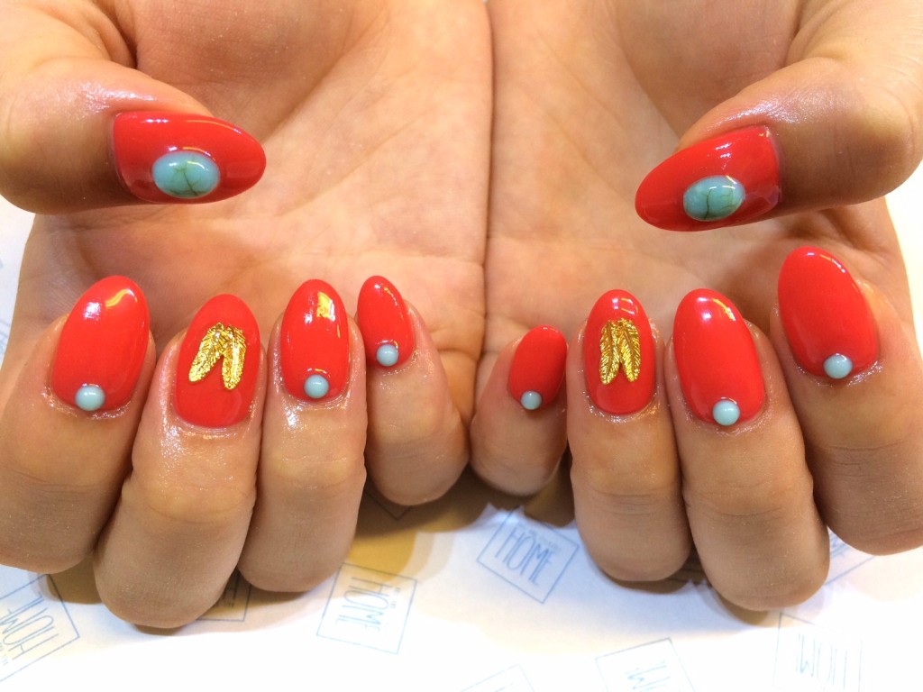 NAIL HOME Official site ネイル＆アイラッシュサロン