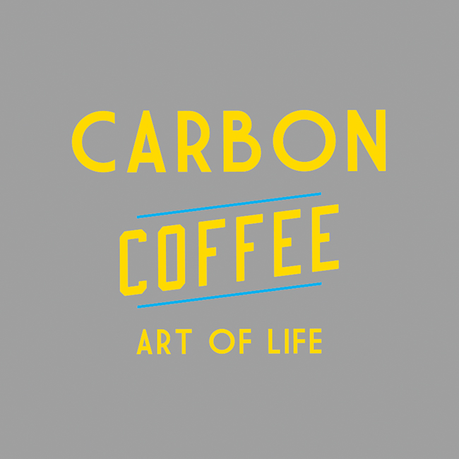 carboncoffee_logo